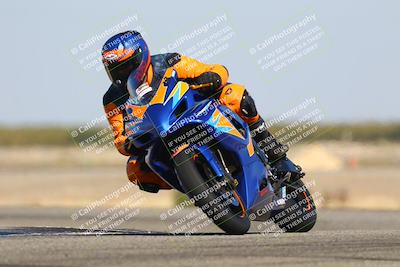 media/Oct-06-2025-2WTD (Mon) [[90522c3a0b]]/B Group/1020am (Sweeper)/